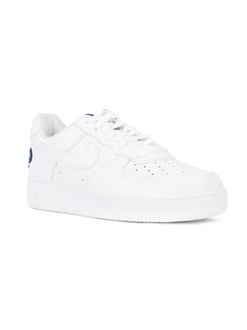 Nike Air Force 1 '07 "Roc-A-Fella Records" sneakers