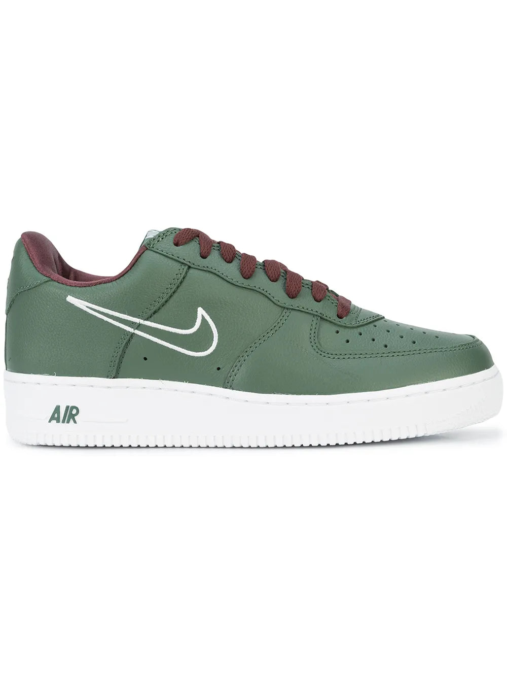 Nike Air Force One sneakers