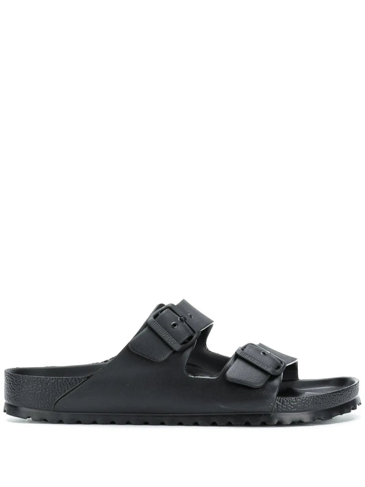 Birkenstock Arizona sandals