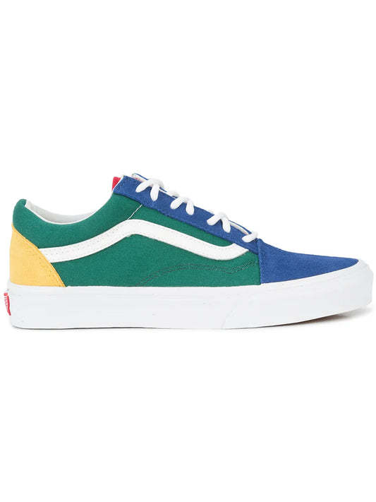 Vans Old Skool "Yacht Club" sneakers