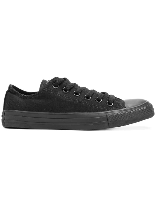 Converse Chuck Taylor All Star low tops