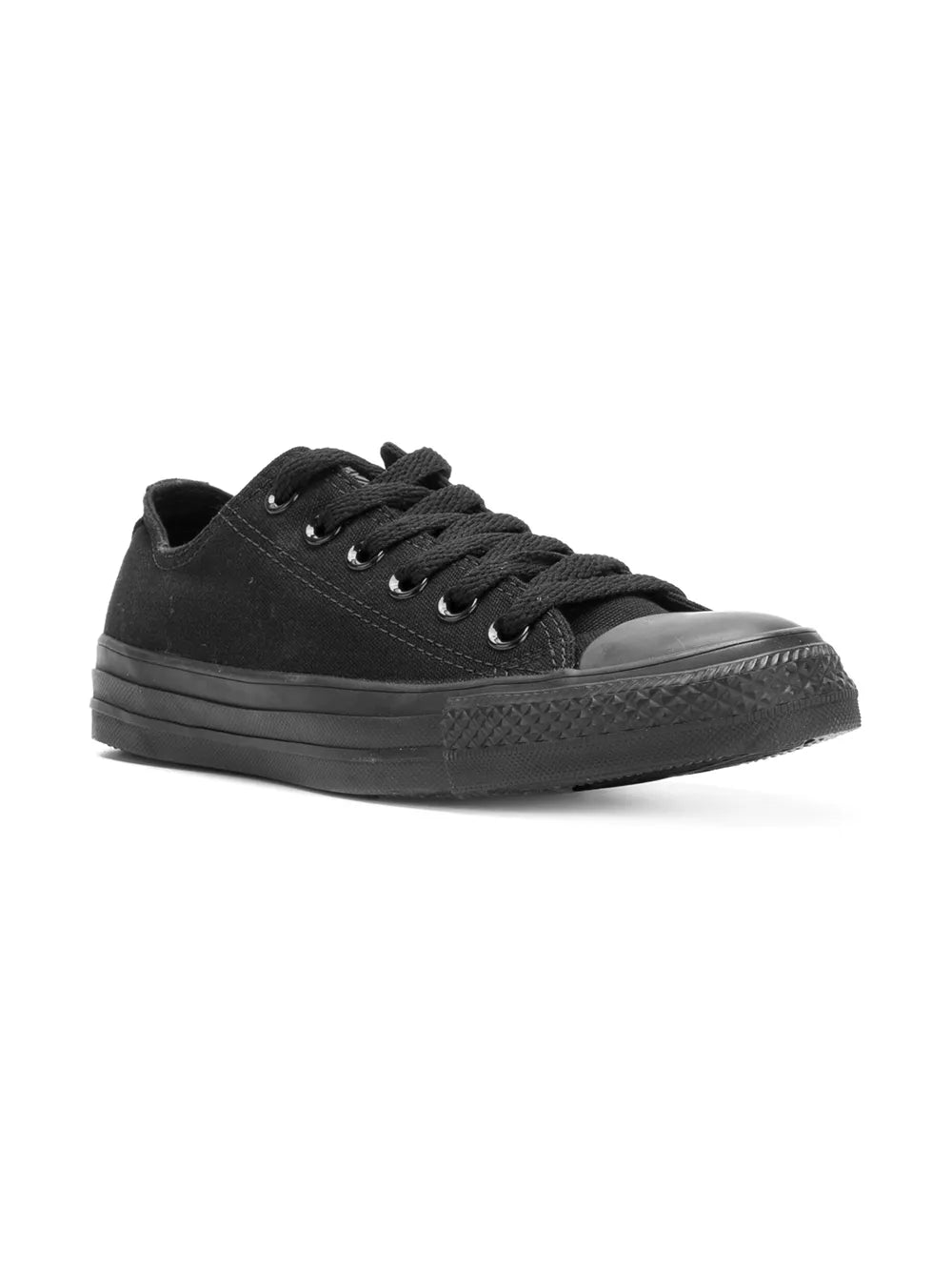 Converse Chuck Taylor All Star low tops