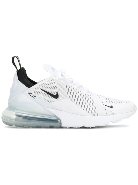 Nike Air Max 270 sneakers