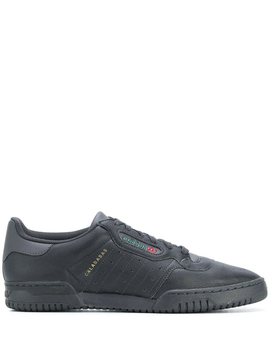 adidas Yeezy YEEZY Powerphase "Core Black" sneakers