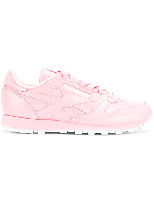 Reebok x Opening Ceremony Classic Leather sneakers