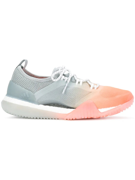 adidas by Stella McCartney Pureboost X TR 3.0 sneakers