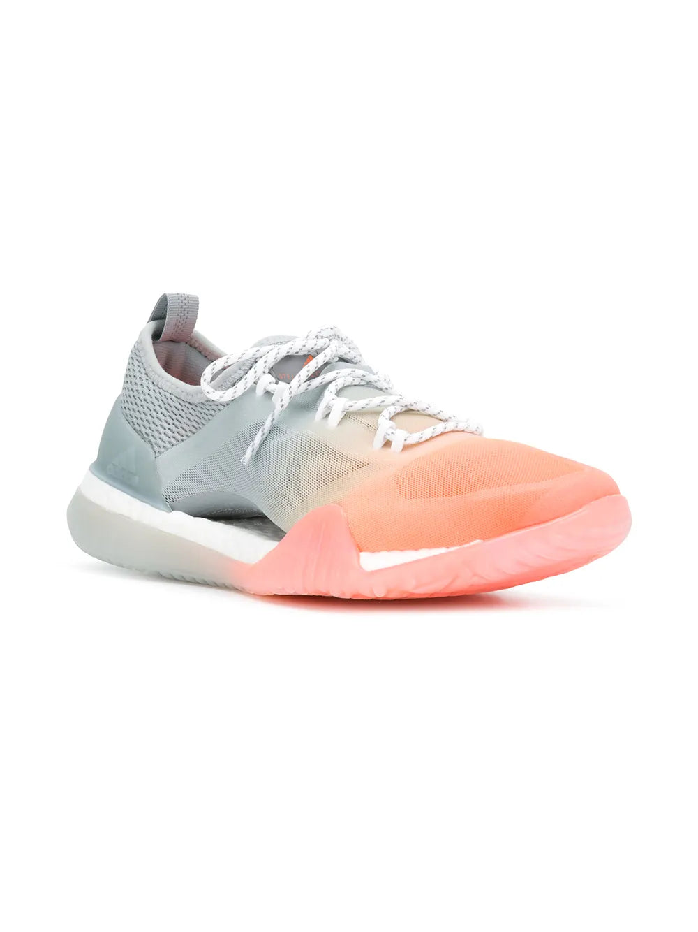 adidas by Stella McCartney Pureboost X TR 3.0 sneakers