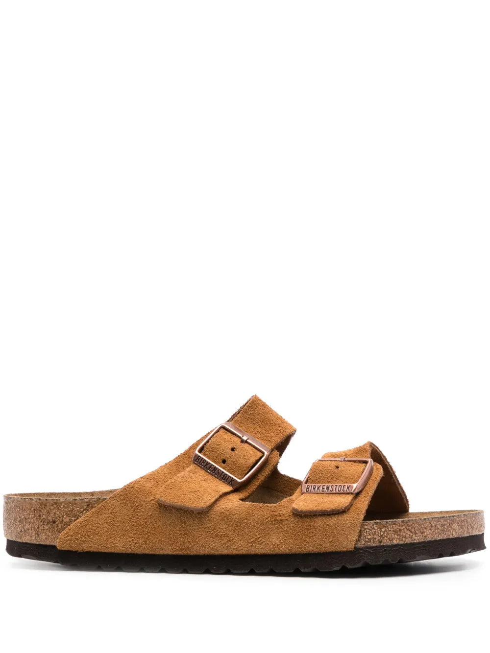Birkenstock Montery sandals