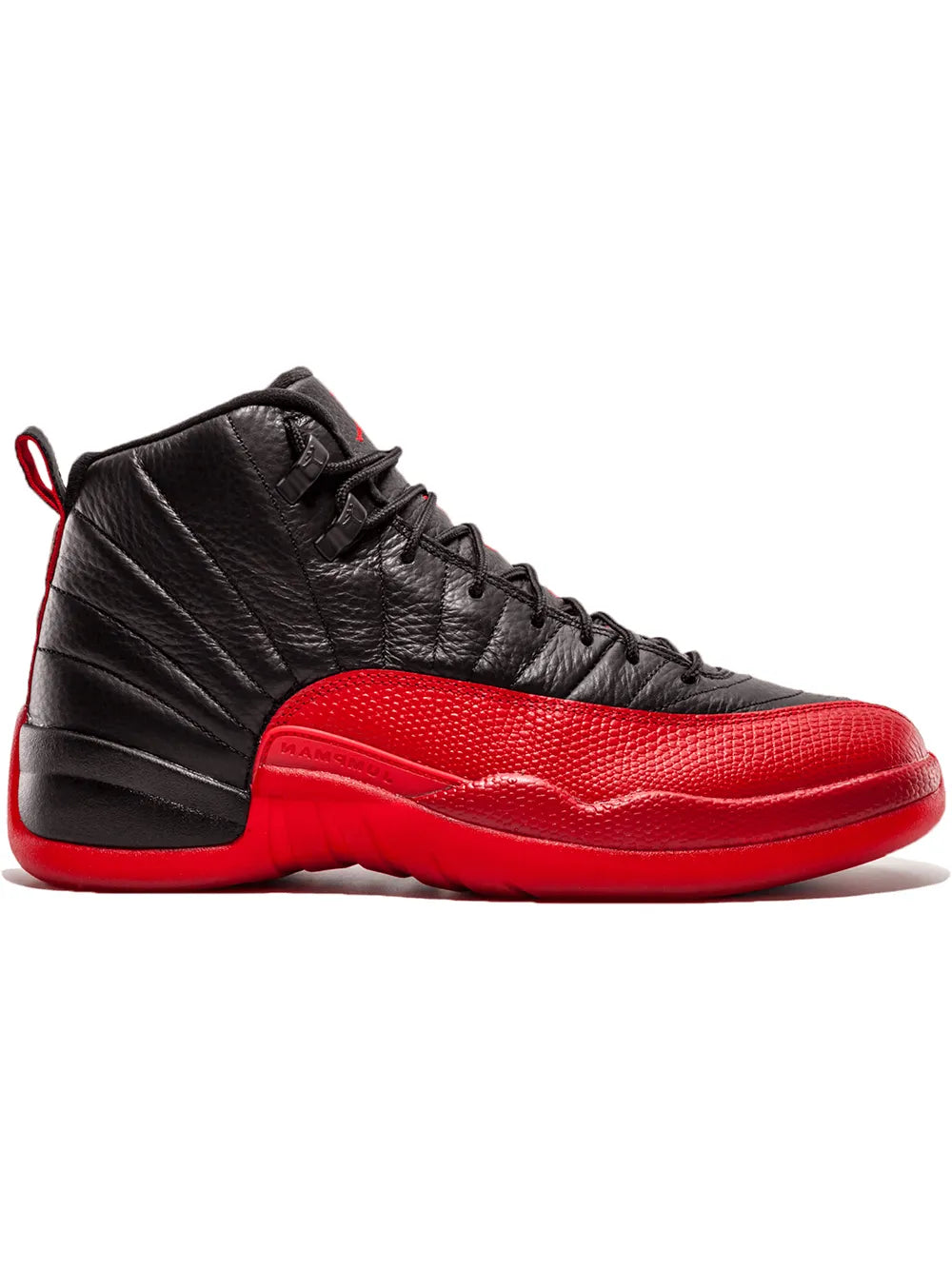 Jordan Air Jordan 12 Retro "Flu Game 2016" sneakers