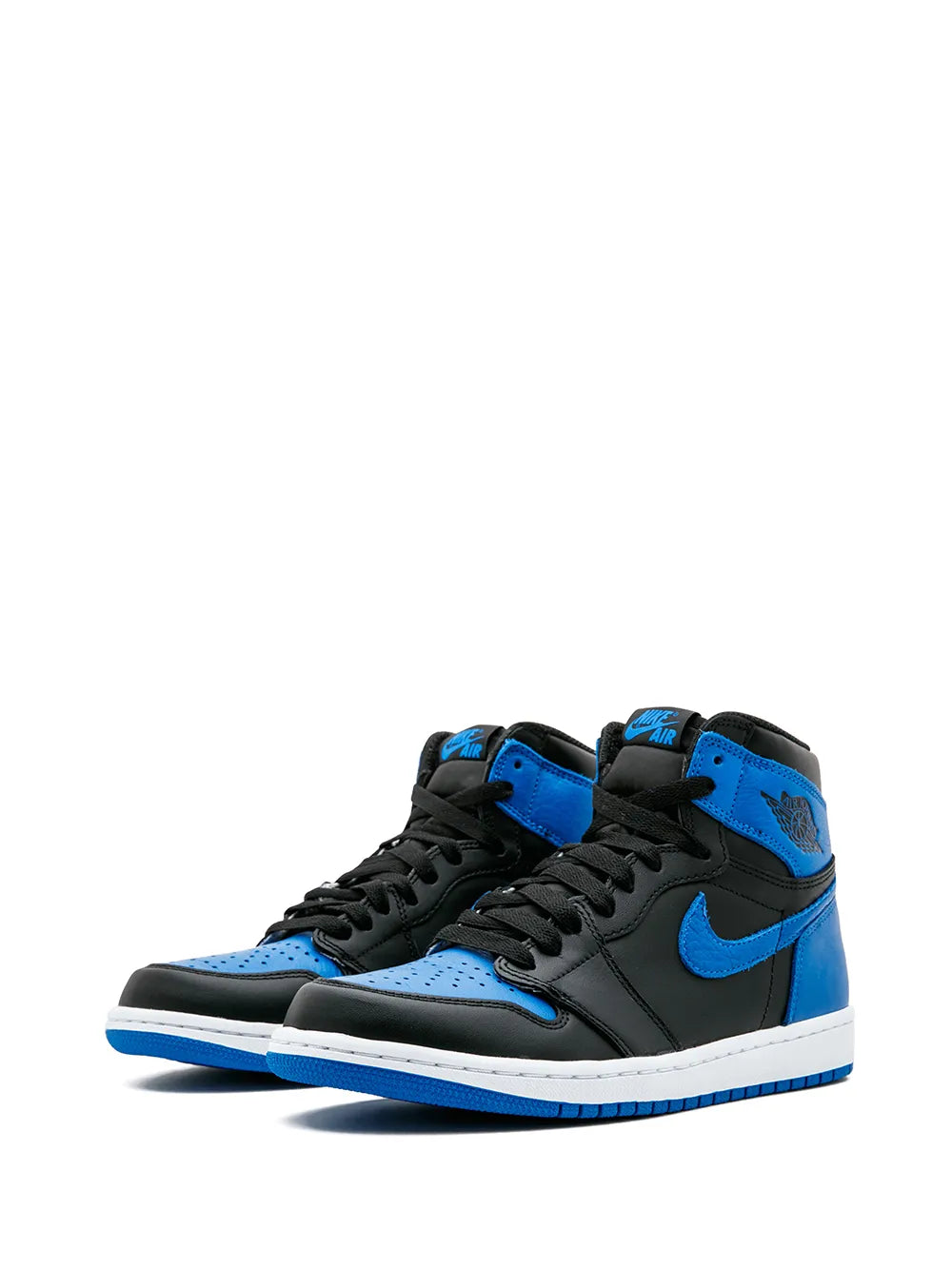 Jordan Air Jordan 1 Retro High OG "2017 Royal" sneakers