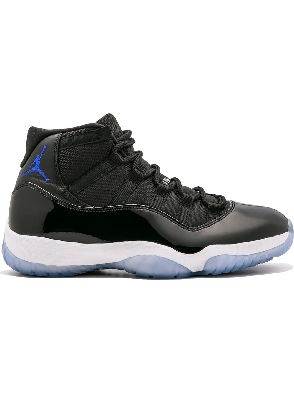 Jordan Air Jordan 11 Retro "Space Jam 2016 Release" sneakers
