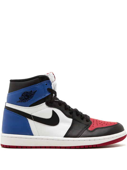 Jordan Air Jordan 1 Retro High OG "Top 3" sneakers