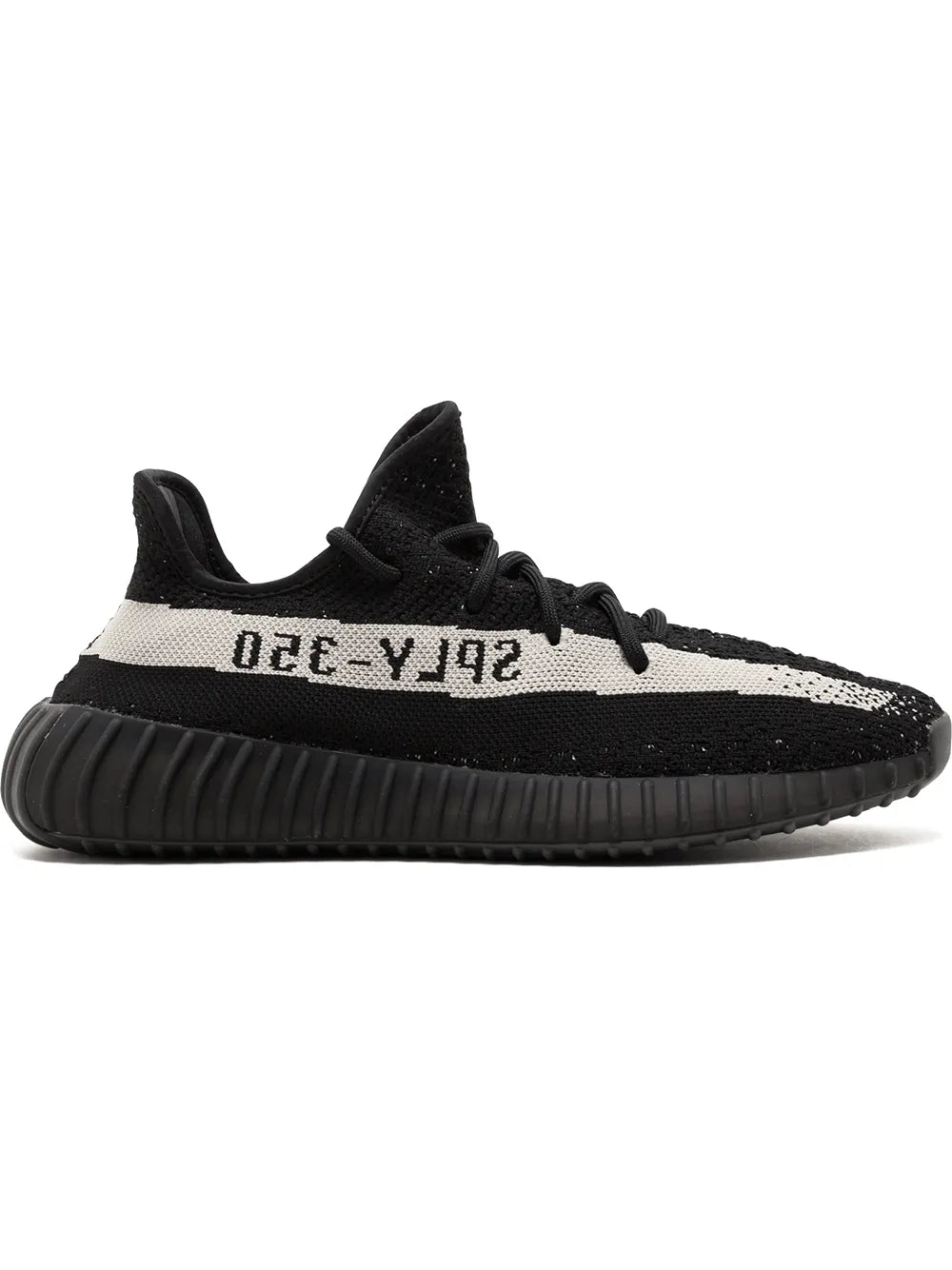 adidas Yeezy Boost 350 V2 "Oreo" sneakers