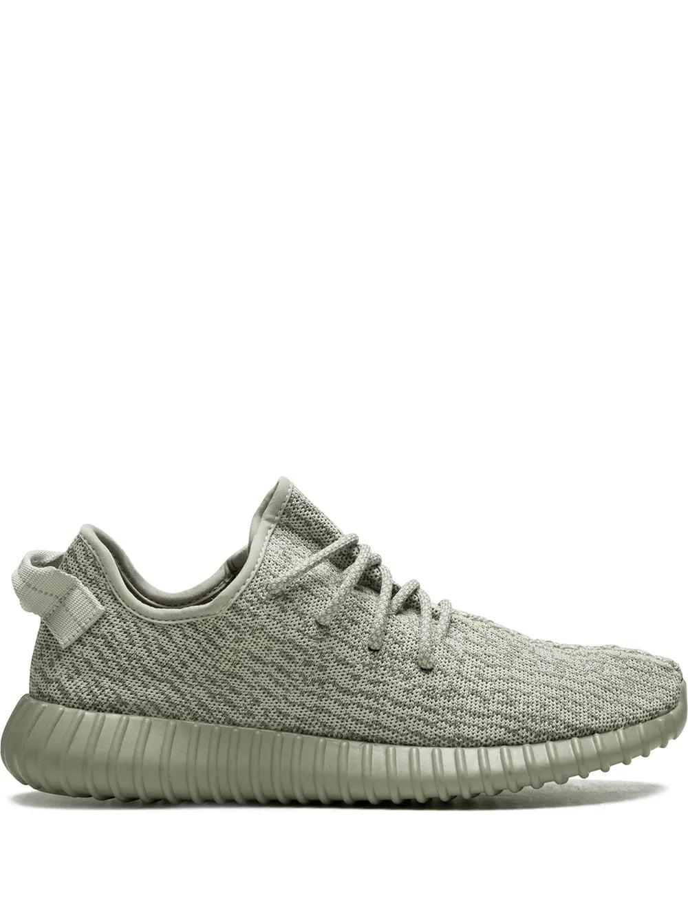 adidas Yeezy YEEZY Boost 350 "Moonrock" sneakers