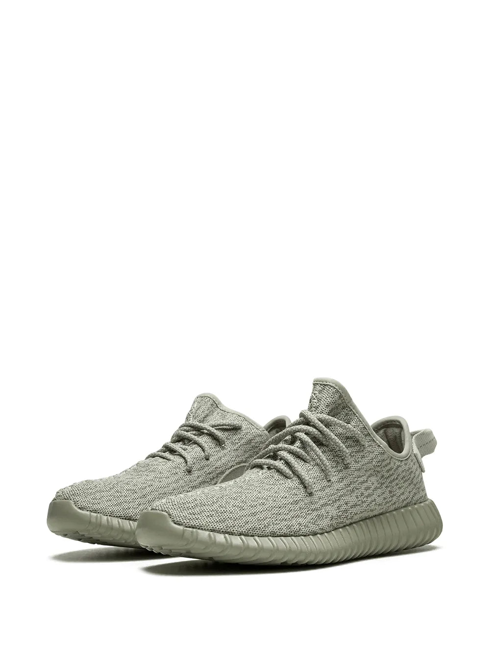 adidas Yeezy YEEZY Boost 350 "Moonrock" sneakers