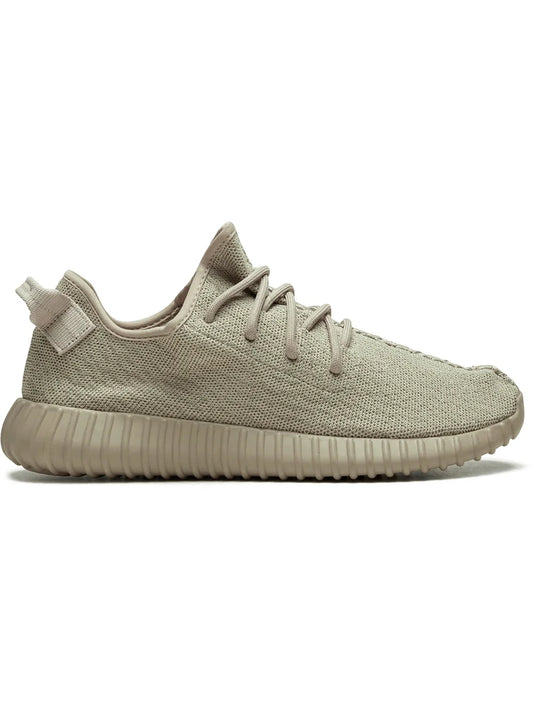 adidas Yeezy YEEZY Boost 350 “Oxford Tan” sneakers