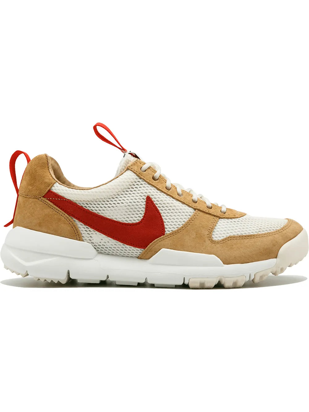 Nike x Tom Sachs Mars Yard 2.0 sneakers