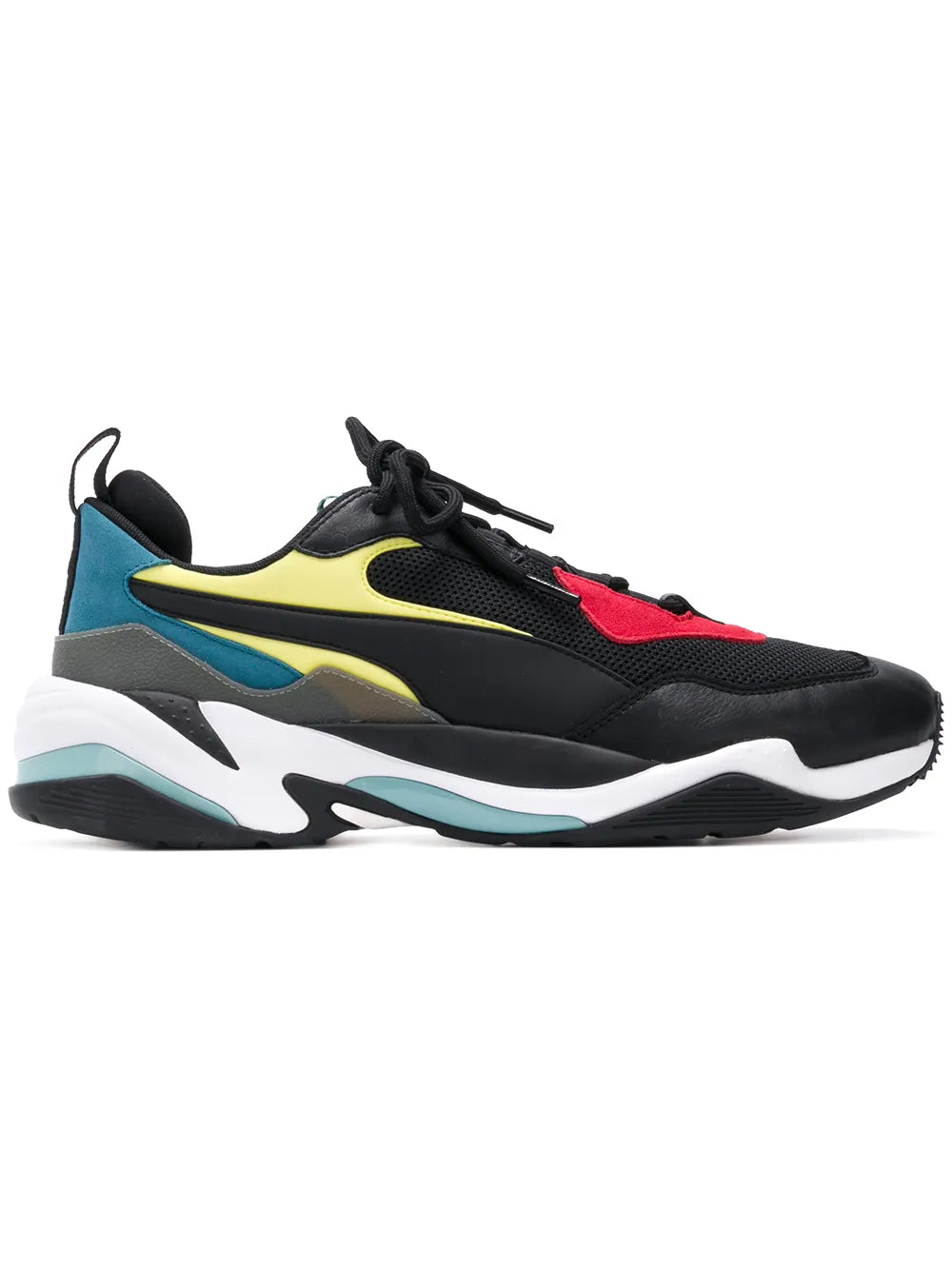 PUMA Thunder Spectra sneakers