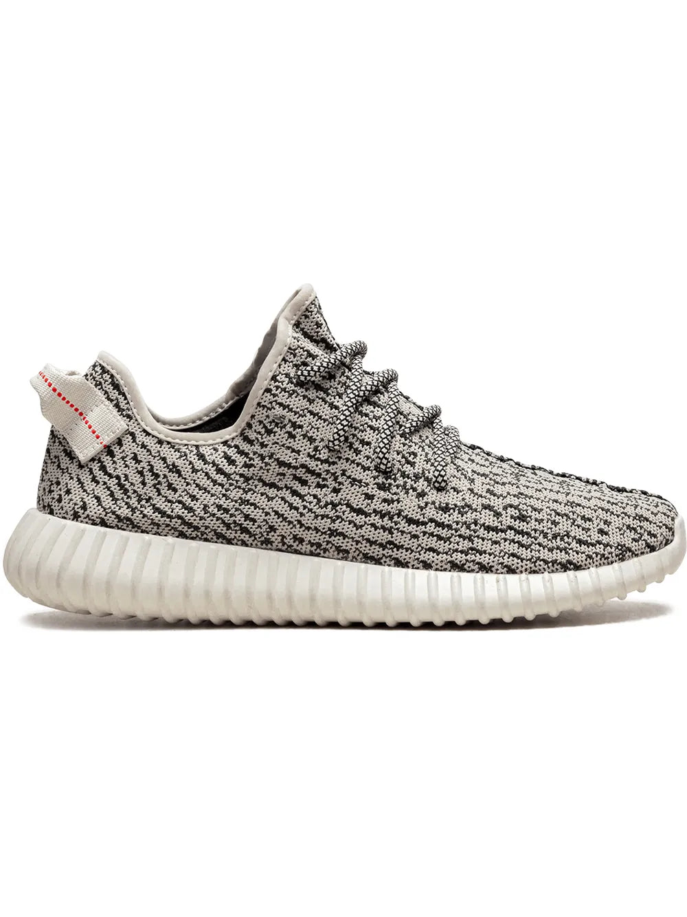 adidas Yeezy YEEZY Boost 350 "Turtle Dove" sneakers