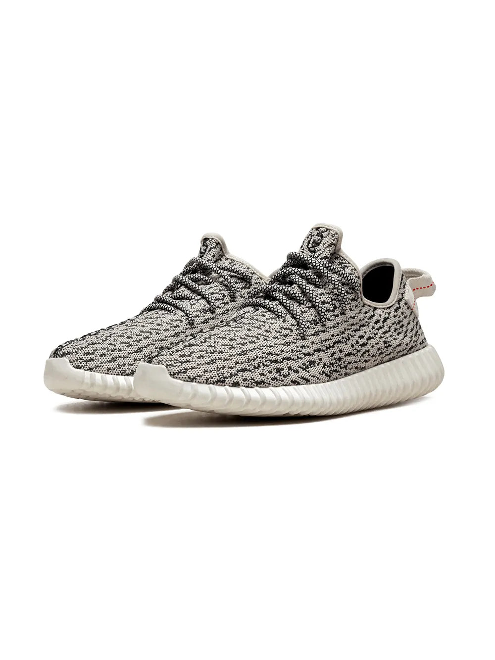 adidas Yeezy YEEZY Boost 350 "Turtle Dove" sneakers