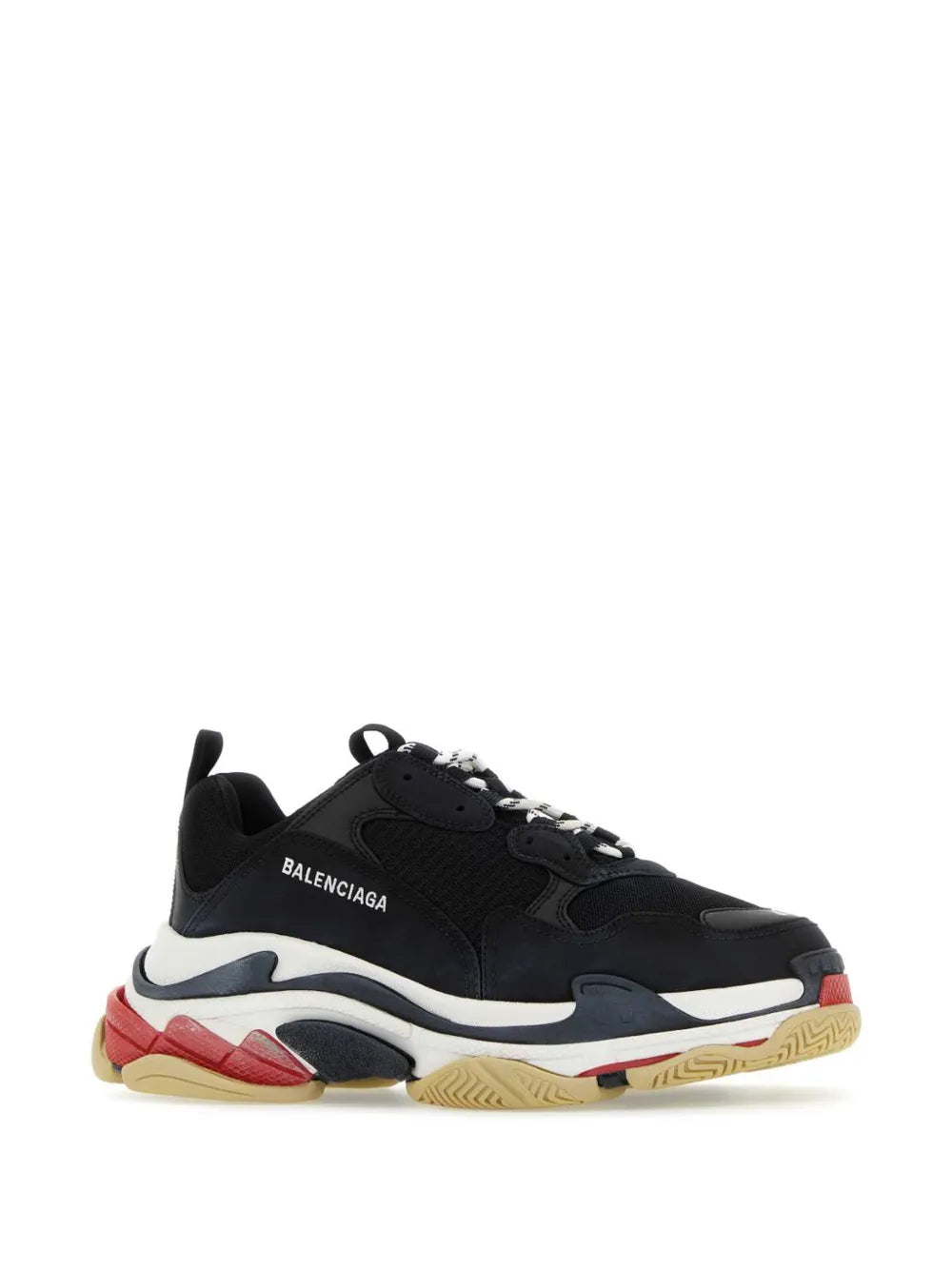 Balenciaga Triple S sneakers