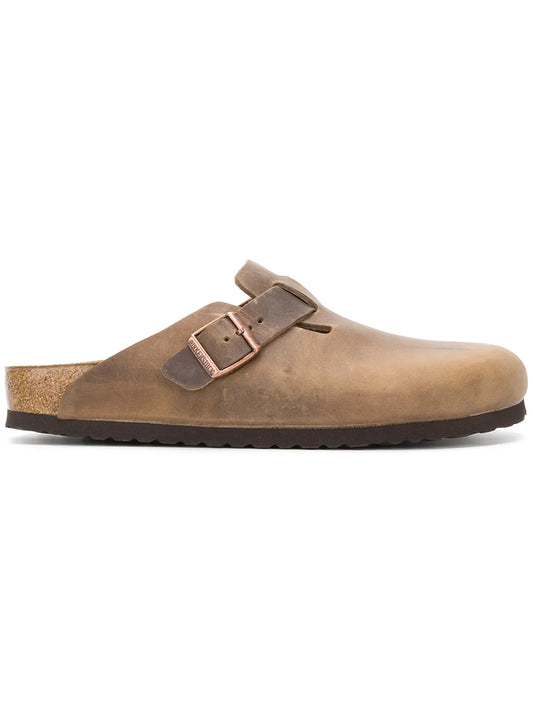 Birkenstock Boston sandals