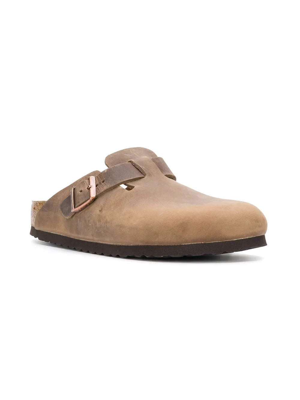 Birkenstock Boston sandals