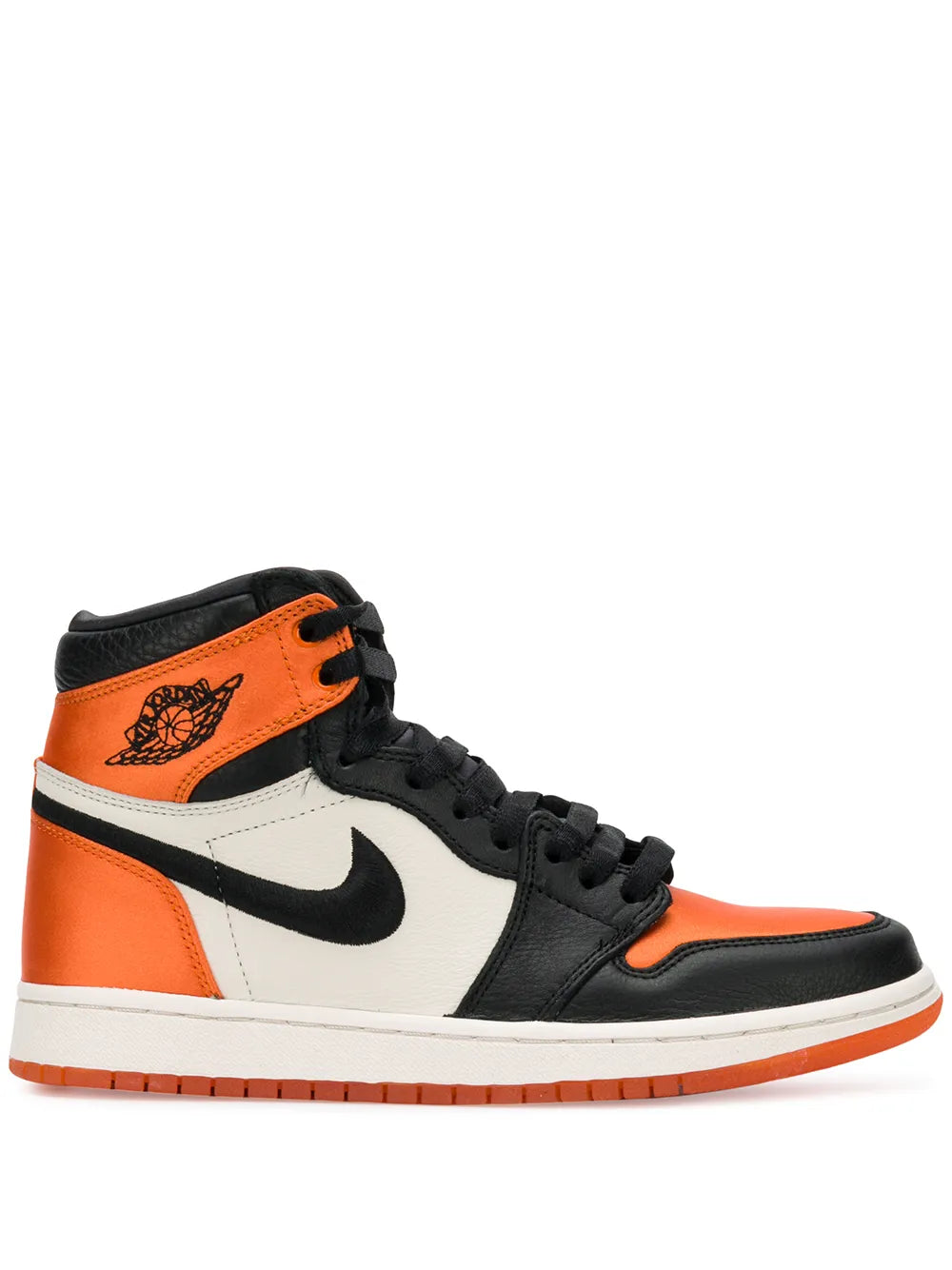 Jordan Air Jordan 1 RE High OG SL "Satin Shattered Backboard" sneakers