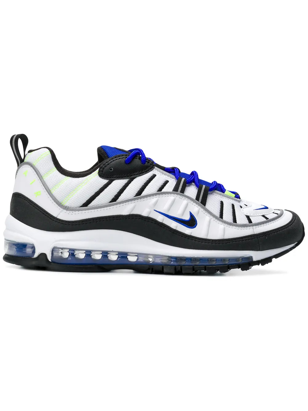 Nike Air Max 98 sneakers