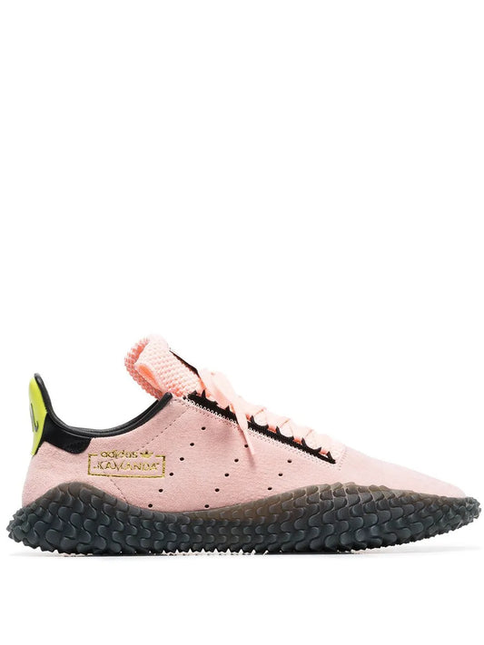 adidas x Dragon Ball Z Kamanda "Majin Buu" sneakers
