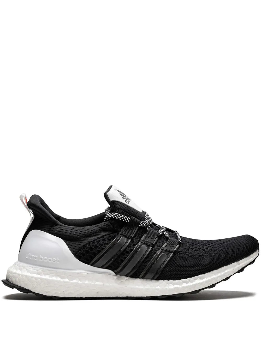 adidas x Wood Wood Boost sneakers