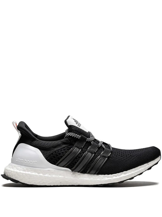 adidas x Wood Wood Boost sneakers