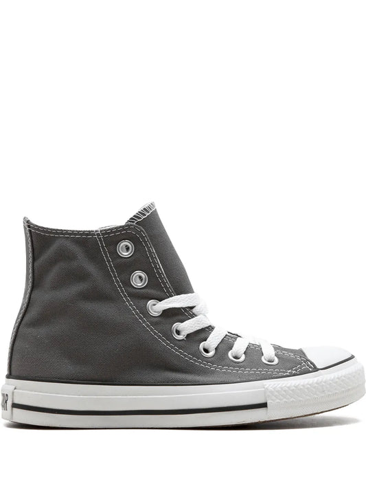 Converse CT AS SEASNL HI sneakers