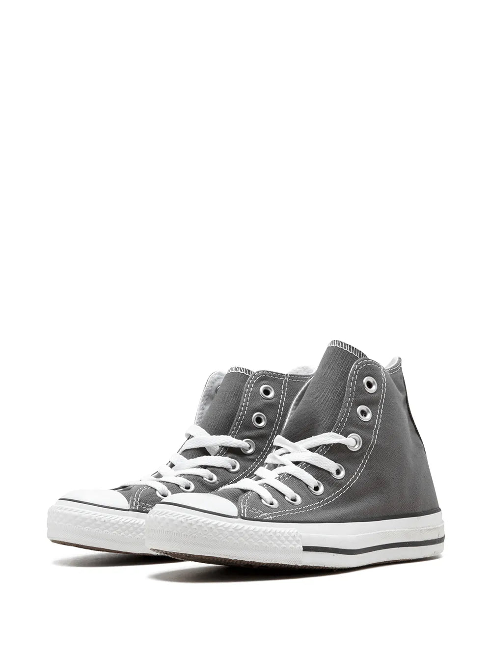 Converse CT AS SEASNL HI sneakers