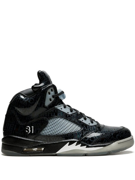 Jordan x Doernbecher Air Jordan 5 Retro sneakers