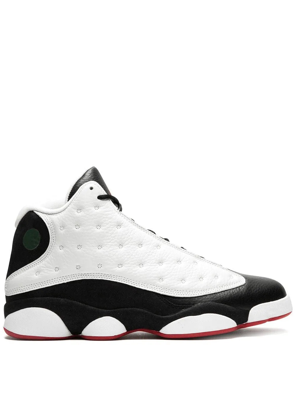 Jordan Air Jordan Retro 13 "He Got Game" sneakers