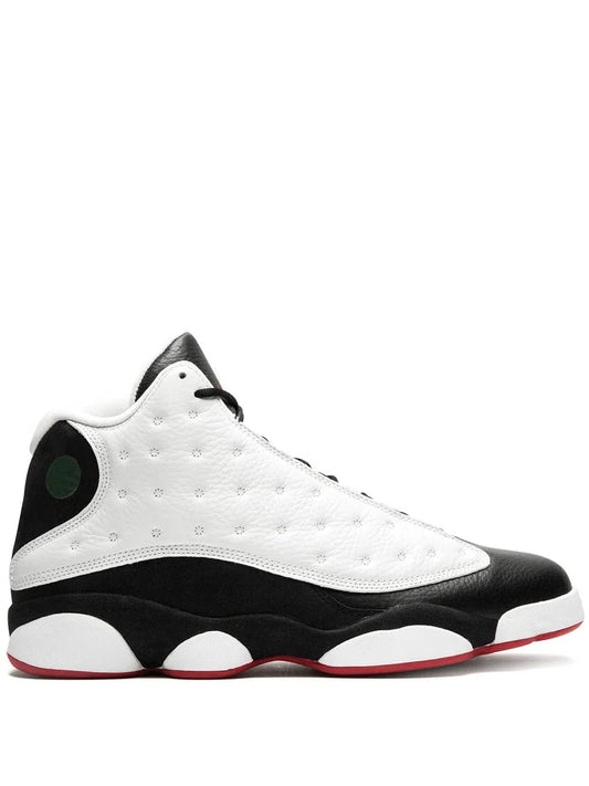 Jordan Air Jordan Retro 13 "He Got Game" sneakers