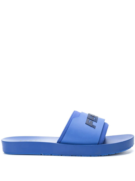 Fenty X Puma x Fenty By Rihanna surf slide