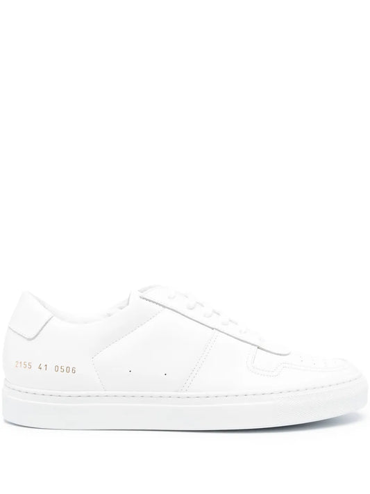 Common Projects  BBall low-top sneakers