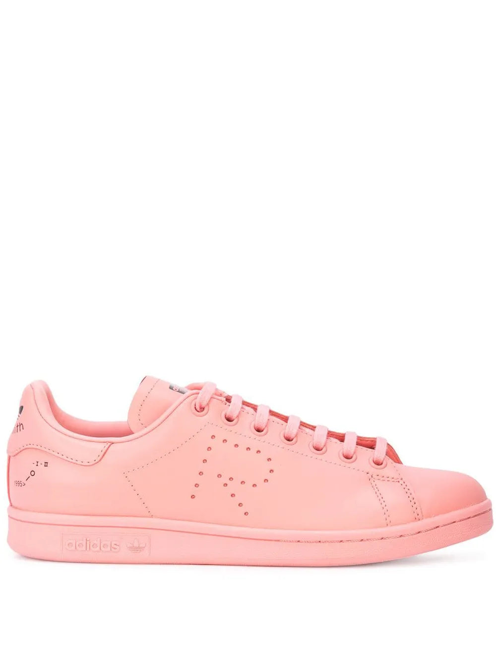 adidas x Raf Simons Stan Smith sneakers
