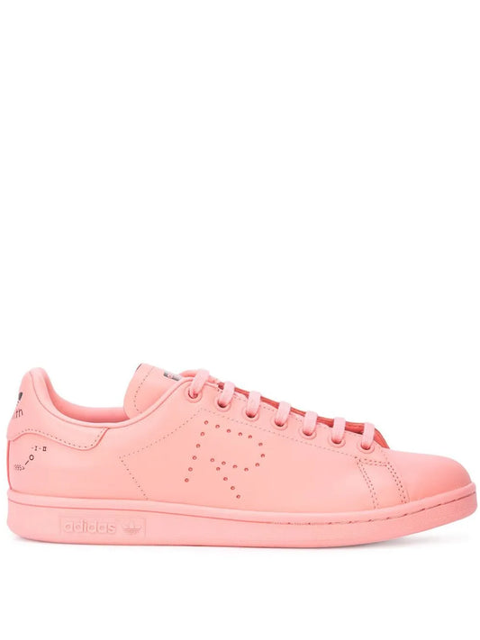 adidas x Raf Simons Stan Smith sneakers