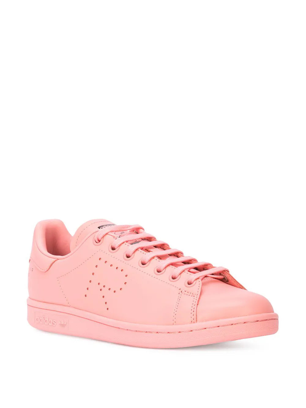 adidas x Raf Simons Stan Smith sneakers