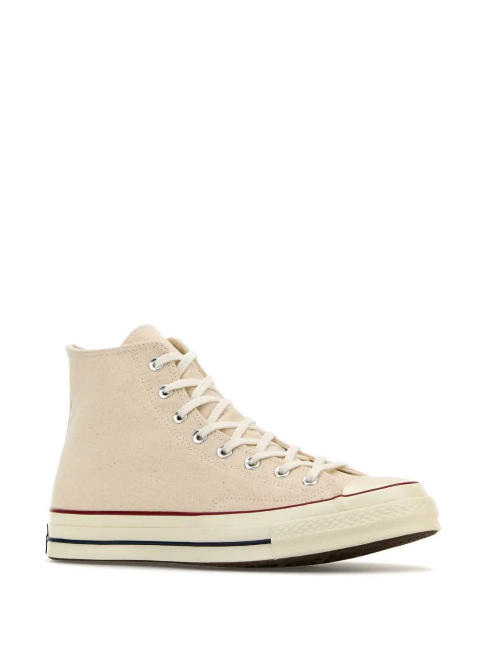 Converse Chuck 70 Hi "Parchment" sneakers