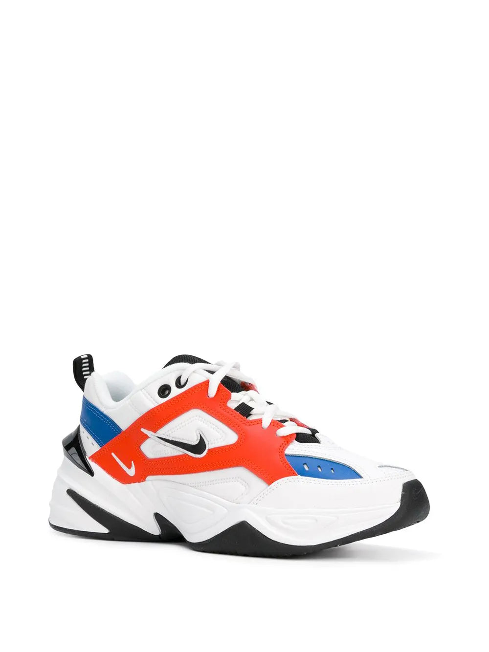 Nike M2K Tekno low-top sneakers