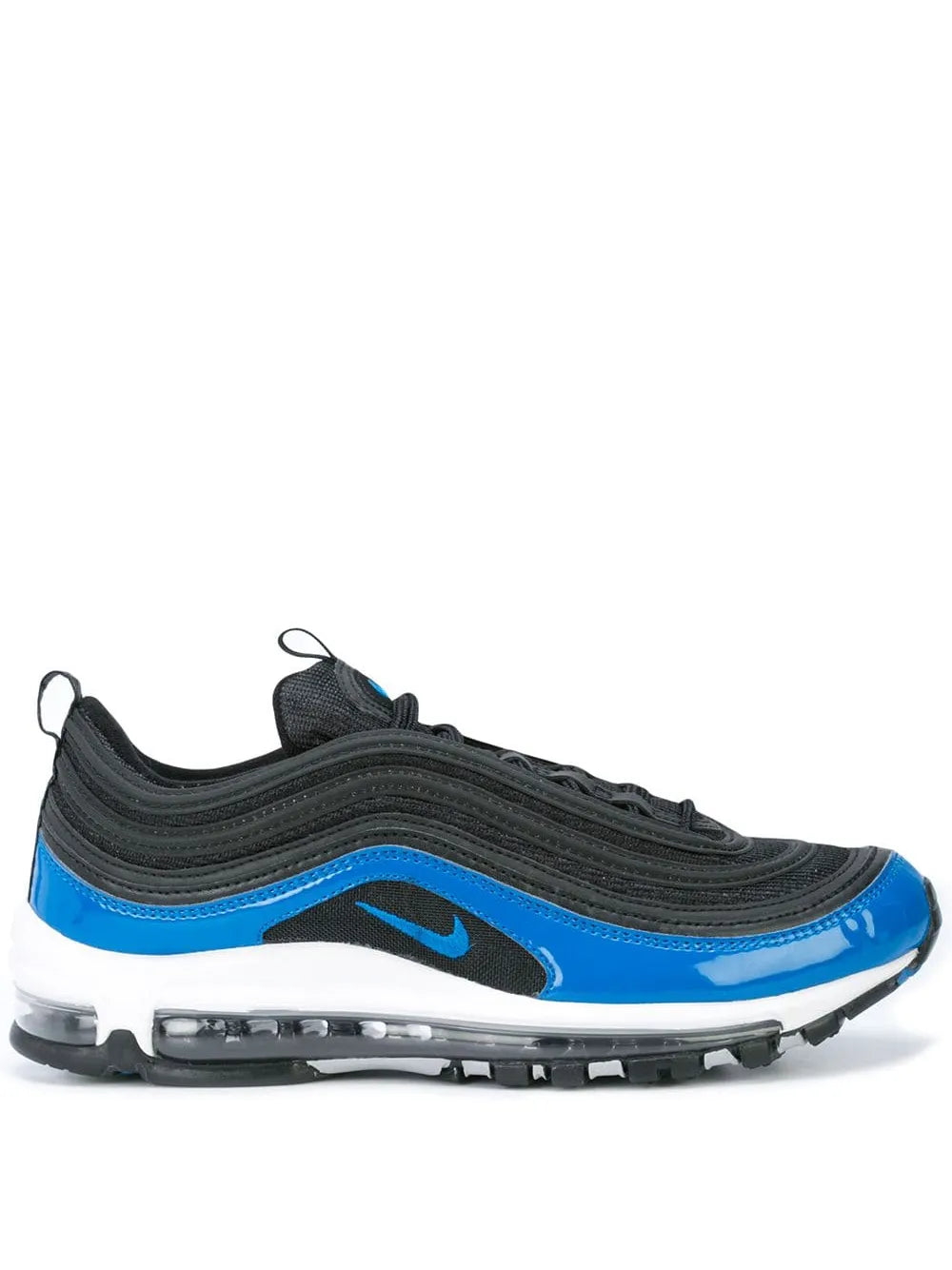 Nike Air Max 97 "Blue Nebula" sneakers