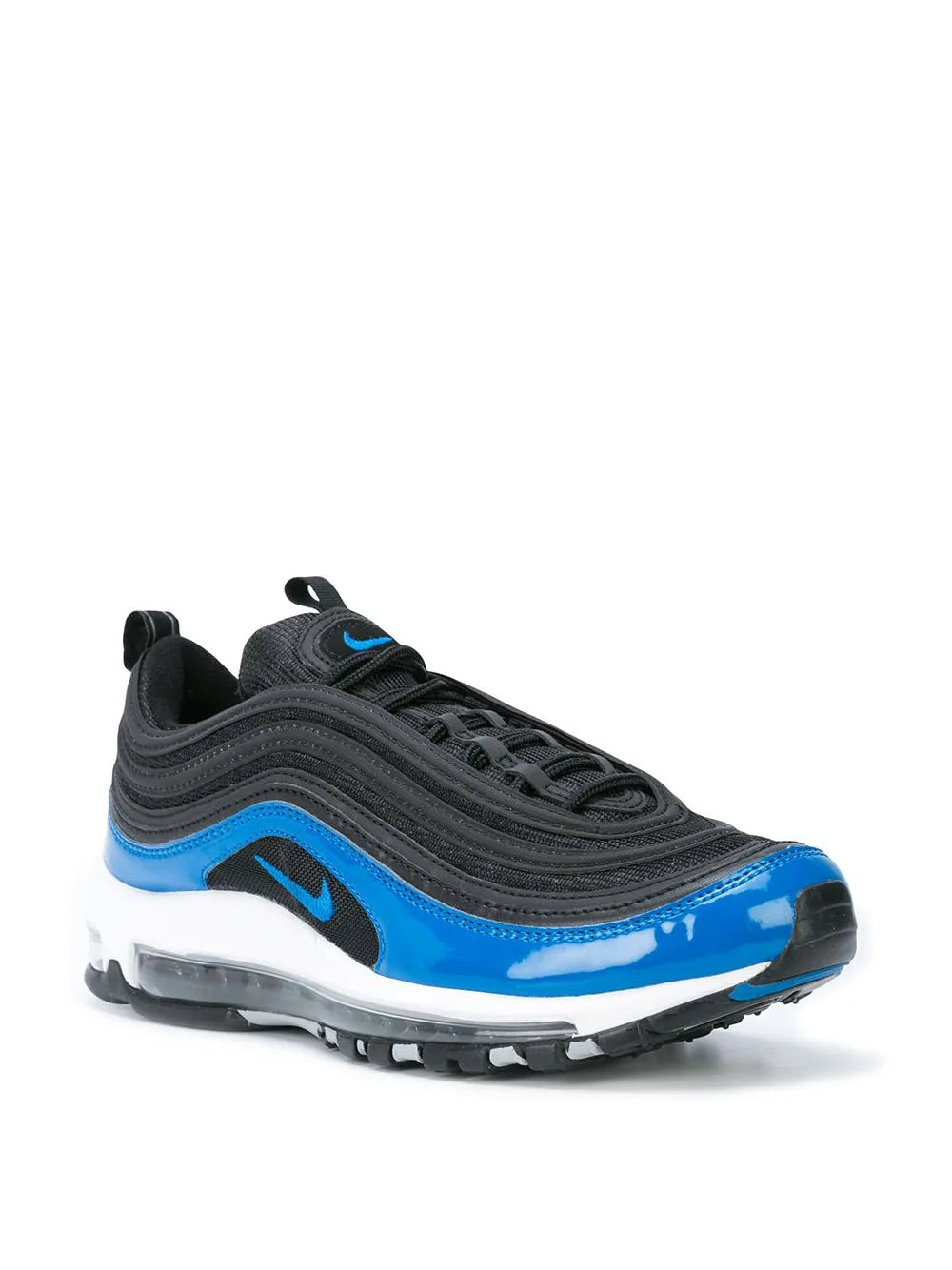 Nike Air Max 97 "Blue Nebula" sneakers