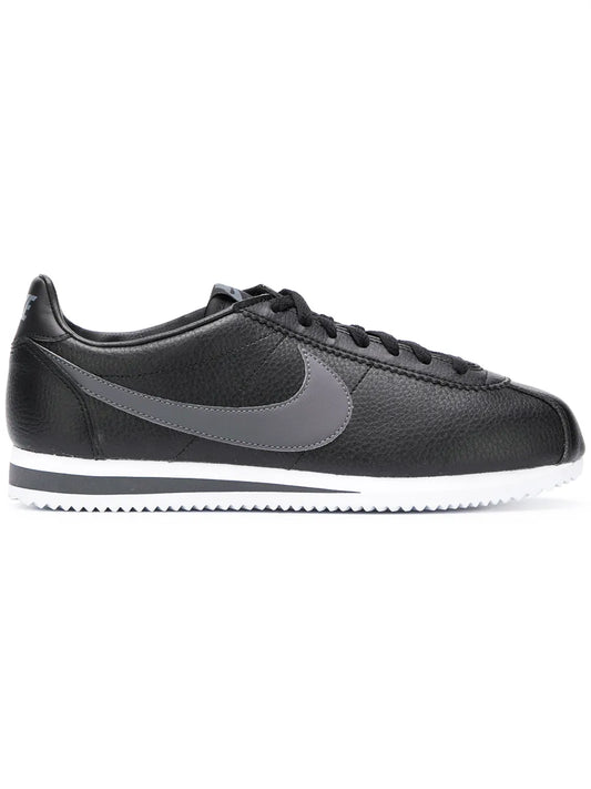 Nike Cortez sneakers