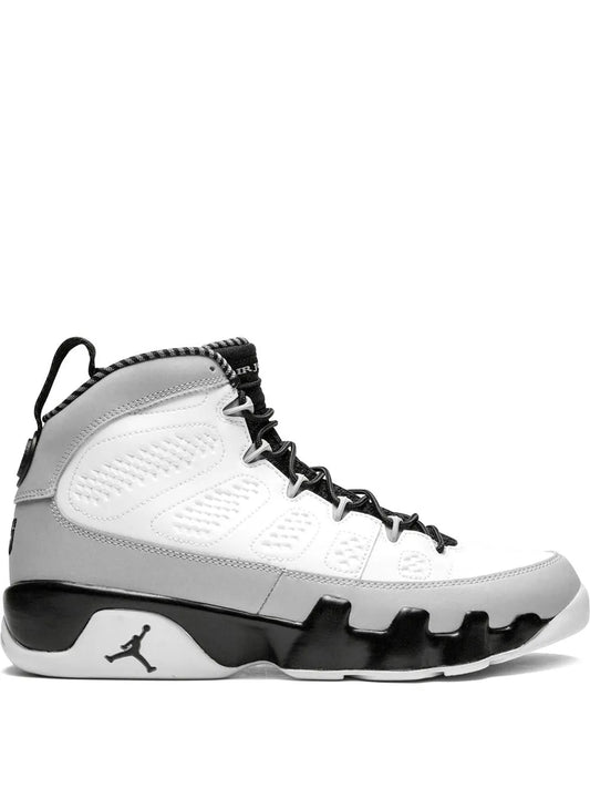 Jordan Air Jordan 9 Retro "Barons" sneakers