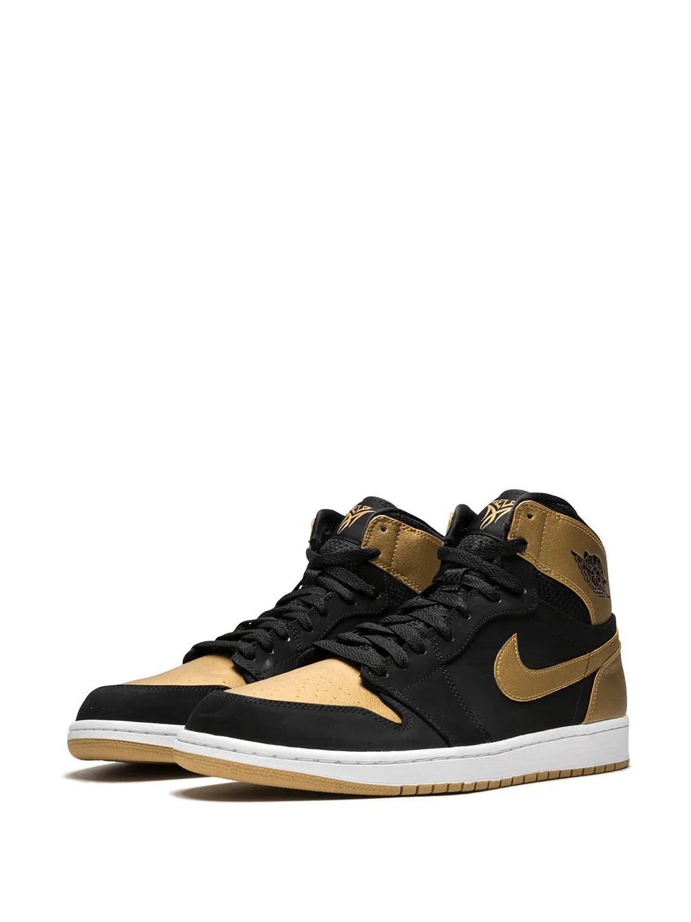 Jordan Air Jordan 1 Retro High "Melo" sneakers