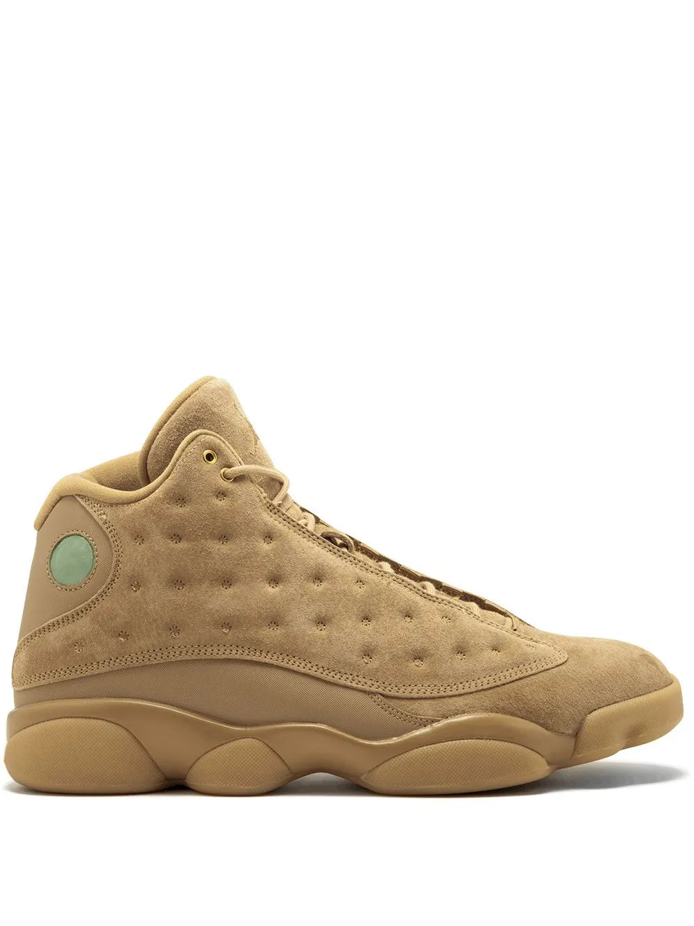 Jordan Air Jordan 13 Retro "Wheat" sneakers